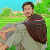 umer.umer.hayat1