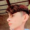 shiv.kumar362