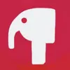 halfelephant3