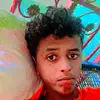 user27258163786698