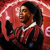 ronaldinho4210