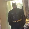 batsdark_knight20