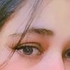 cute.dibba.my.mother