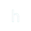hagx.i