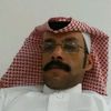 دغش التليدي  1k⏳