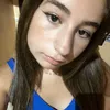 gioorkbsmj