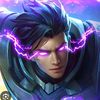 zaw.gui76