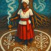 racinesvodou