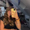 lea__jly
