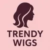 trendywigs49