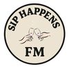 sip.happens.fm