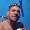 jonas.marques360
