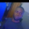 user1340136586624
