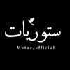 motaz official