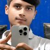 user542140808