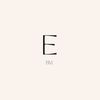 brand.manager.ell744