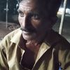 asger.ahmed5