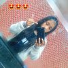 user84059696179794