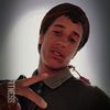 user6392312328193