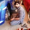 ray.mubashir94