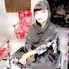 nazia.ameer77