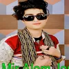nezam.safizada