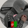 user75163430347812