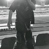 juan_131213_