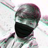 wasef.wasef78