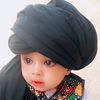 irfanshah5632