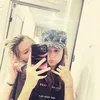 lerlersimiss