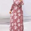 aishak173