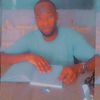 momodou.ba456