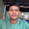 user152157276