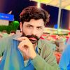 master.mustafa.qu4