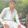 khan009125