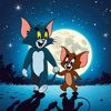 tomjerry14371