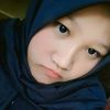 nyak.naa123
