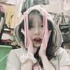 kimmmchi2