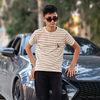 jamel.kaled.10