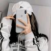 kuri.ariyaan.di.1