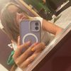 sage.sophiaicloud.com