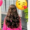 user1994566575117