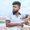 hd_billal_khan_4120