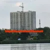 sima66095