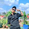 db.sujon5