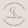 caelaralure