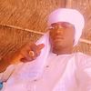 user5466138767176