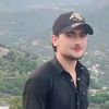 itx.hassin