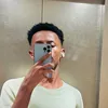 cabdihakeem.daib1